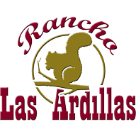 Rancho Las Ardillas